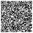 QR code with West and Sons Flr Refinishing contacts