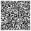 QR code with Furr Masonry contacts