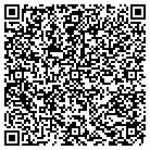 QR code with Sonny Hancock Collision Center contacts