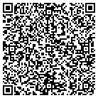 QR code with Coastal Staffing Group Inc contacts