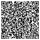QR code with Computer Man contacts