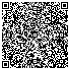QR code with Jersey Mike's Submarines contacts