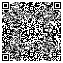 QR code with Darrell James contacts