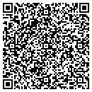 QR code with Indian Beach Fishing Pier contacts