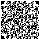 QR code with Dakel Cruise & Travel Agency contacts