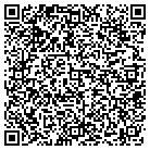 QR code with Cvan Resell Store contacts