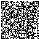 QR code with Truckin America contacts
