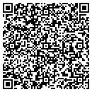 QR code with New Testament Baptist Church contacts