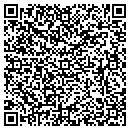 QR code with Enviraclean contacts