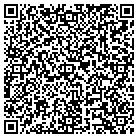 QR code with Top Of The Tower Restaurant contacts
