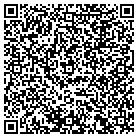 QR code with Sylvan Learning Center contacts