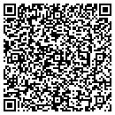 QR code with Lm Taxi Cab Service contacts
