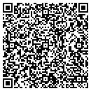 QR code with Lowes Foods 190 contacts