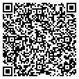 QR code with Guy Tidy contacts