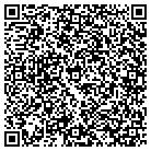 QR code with Best Little Pizza House In contacts