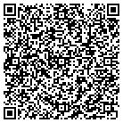 QR code with Rock Carpet of Charlotte contacts