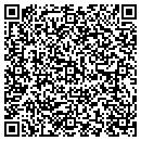 QR code with Eden Spa & Salon contacts