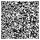 QR code with Insite Properties LLC contacts