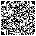 QR code with A Sound Connection contacts