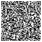 QR code with Toxaway Wine & Cheese contacts