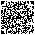 QR code with Evans PR contacts
