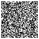 QR code with Tel-COM USA Inc contacts