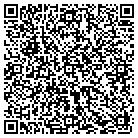 QR code with Tilley's Automotive Machine contacts