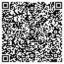 QR code with Stormy's contacts