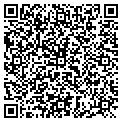 QR code with Driver Sitting contacts