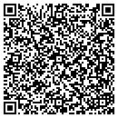 QR code with Applied Solutions contacts