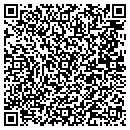 QR code with Usco Incorporated contacts