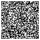 QR code with Temple Of Israel contacts
