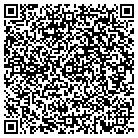 QR code with Excel Moving & Storage Inc contacts