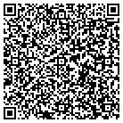QR code with Bahr Chip-Century 21 Hecht contacts