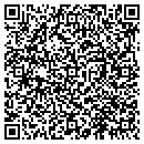QR code with Ace Limousine contacts