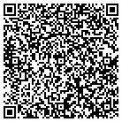 QR code with Harrod & Assoc Constructors contacts