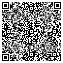 QR code with Wayne Cain Farm contacts