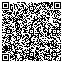 QR code with Weyerhaeuser Company contacts