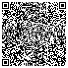 QR code with Jemison Trade Center Rest contacts