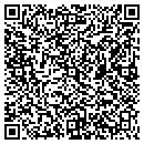 QR code with Susie's Day Care contacts