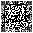 QR code with Flicks Video contacts