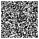 QR code with Custom Gears Inc contacts