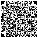 QR code with Auto Turning Point Inc contacts