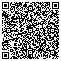 QR code with Pathway To Life Church contacts