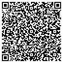 QR code with Nu Creation Salon contacts