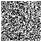 QR code with Auto Credit of Charlotte contacts