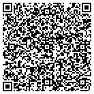QR code with A E Consultants Information contacts