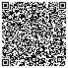 QR code with Flex Pay Business Service contacts