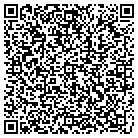 QR code with Behavioral Health Center contacts