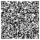 QR code with Unmistakably You Wardrobe C On contacts